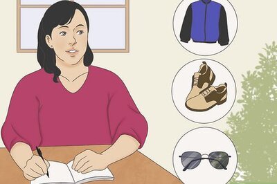 How to Celebrate Your Husband's Birthday