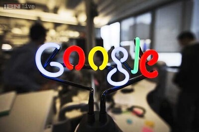 Google fixes Gmail after brief outage around the world