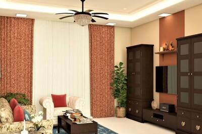 4 Easy Hacks To Keep Your House Clean