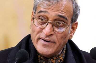 Happy Birthday Mohan Agashe: Recent Hindi, Marathi and Tamil Movies of the Veteran Actor