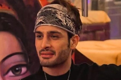 Lock Upp: Bigg Boss 15 Fame Umar Riaz To Enter Kangana Ranaut's Show? Here's What We Know