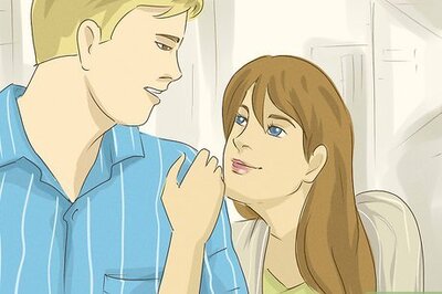 How to Embrace Vulnerability