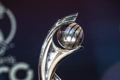 UEFA Women's Euro England 2022: Preview