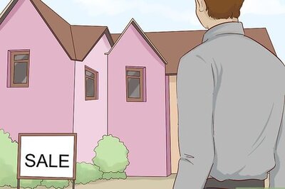 How to Buy Off Market Properties