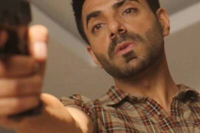 Luka Chuppi to Stree, a look at Aparshakti Khurana’s Top Movies on his Birthday