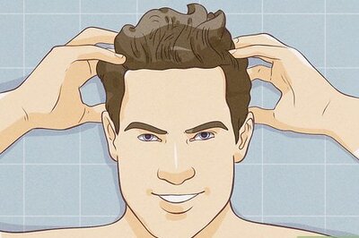How to Grow Your Hairline Back: Home Remedies & Medical Treatments