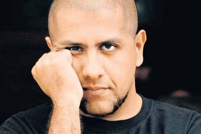 Vishal Dadlani Apologises For His Tweet On Jain Monk, Vows To Quit Politics