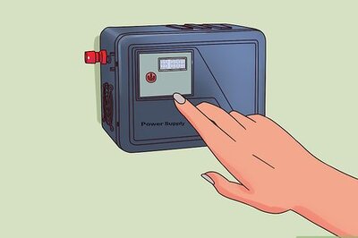 How to Clean a Boiler