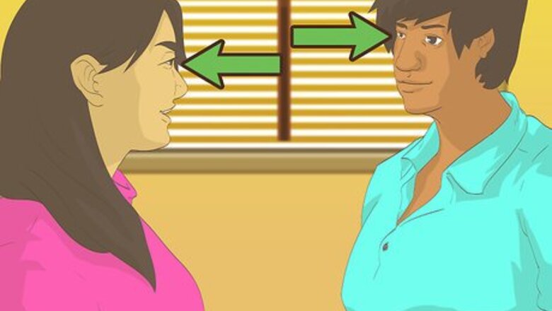 How to Watch What You Say