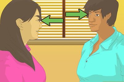 How to Watch What You Say