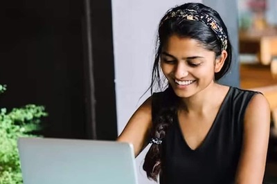 COMEDK UGET 2024 Final Answer Key Released at comedk.org; Steps to Download