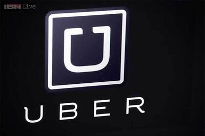 Uber gives Pakistan drivers classes to deter sexual harassment