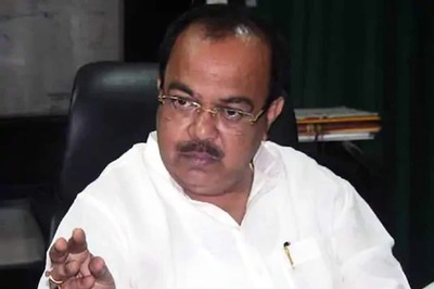 Held In Narada Case, Sovan Chatterjee In House Arrest After Release From Hospital