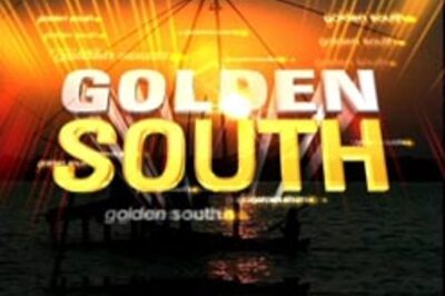 Methodology of The Golden South Survey
