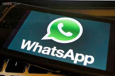 Judge orders suspension of WhatsApp in Brazil