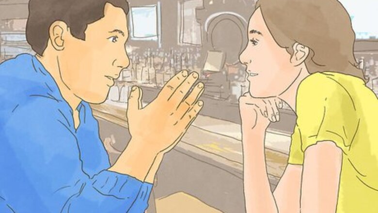 How to Nurture the Friendship Between You and Your Spouse