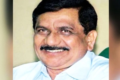 In 2010, Speaker KG Bopaiah Had Faced SC Wrath for Favouring Yeddyurappa During Trust Vote