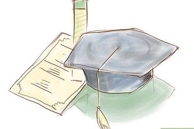 How to Be a Travel Agent