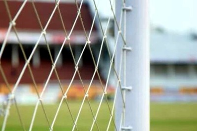 Delhi Govt Ditched Us at Last Moment, Alleges Football Delhi Days ahead of Hosting Santosh Trophy Matches