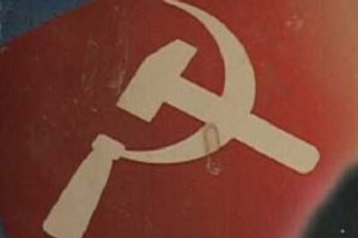 Nepal seeks talks with Maoists