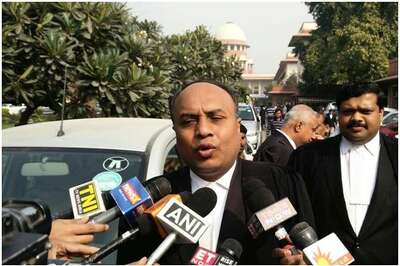 Karnataka Assembly Elections 2018: After Ticket Snub, Congress Leader Brijesh Kalappa Uses Rajesh Khanna's Dialogue to Vent on Facebook