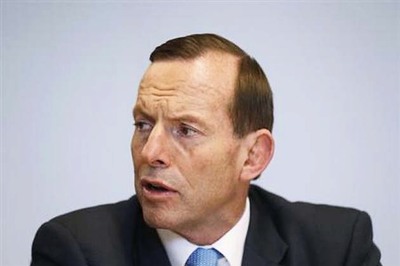 G-20 leaders agree on $2 trillion boost to growth