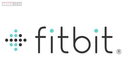 Wearable fitness tracker maker Fitbit files for $100 million IPO