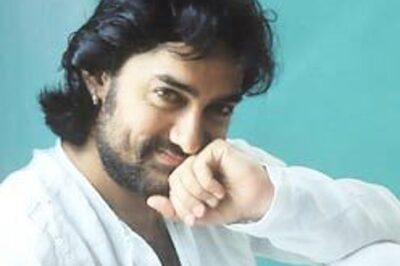 Oscars: The Great Indian Race begins