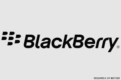 BlackBerry tablet may launch this year