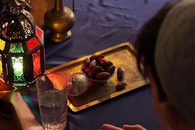 Ramadan 2024: Tips to Stay Active During the Holy Month of Ramzan