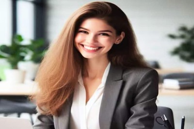 Bihar Public Service Commission Extends Application Deadline For Headmaster Recruitment 2024