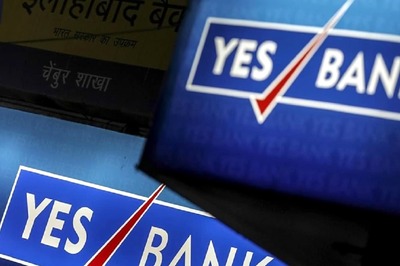 YES Bank Hikes FD Interest Rates By Up To 50 Basis Points; Check Latest FD Rates