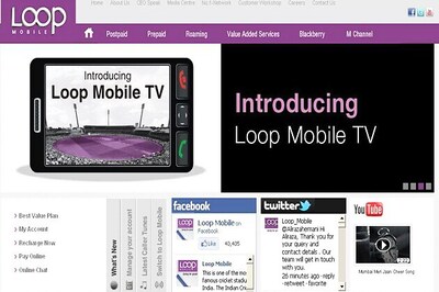 2G: Loop Telecom moves TDSAT against govt, TRAI