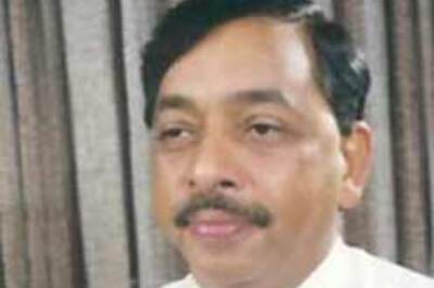 Police arrest Rane's supporters in Nashik