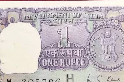 Visa's 1-year Times Prime Membership To Signature Credit Card Holders. Check Benefits