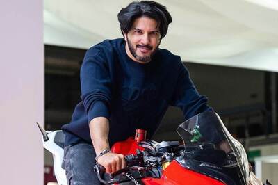 Dulquer Salmaan Birthday: Top Movies, Songs and Upcoming Projects of the Malayalam Superstar