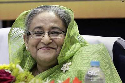 Japan to lend $63 million to Bangladesh