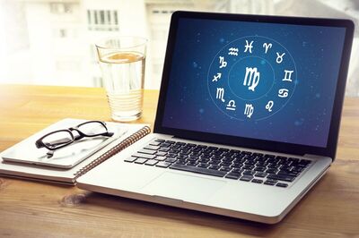 Horoscope Today, 15 March, 2023: Money Astrological Prediction for Wednesday