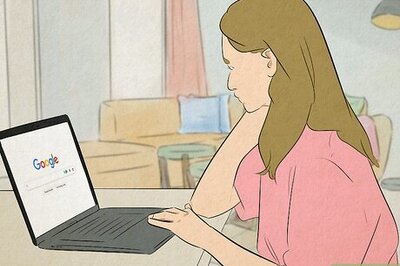 How to Write a Petition