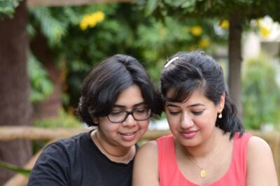 IGNOU Launches BA in Applied Sanskrit, PG Diploma in Environmental Management and Law