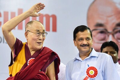 Delhi Govt's 'Happiness Curriculum' Seeks to Combine Modern Education With Ancient Indian Knowledge