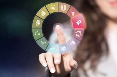 Horoscope Today: Astrological Prediction for April 26