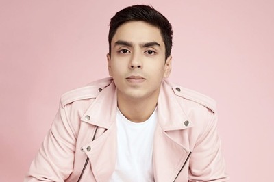 The White Tiger Fame Adarsh Gourav to Star Alongside Meryl Streep, Kit Harington in 'Extrapolations'