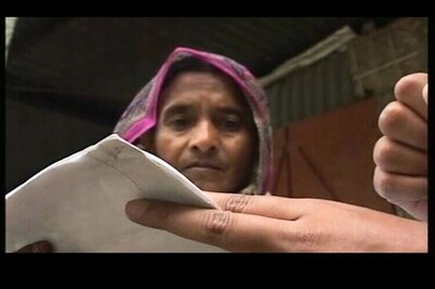 Issue of 'doubtful' voters haunts lower Assam, many compelled to prove they are citizens