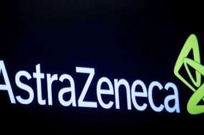 AstraZeneca Puts Leading COVID-19 Vaccine Trial On Hold Over Safety Concern