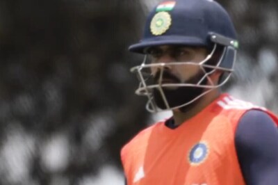 India vs South Africa Dream11 Prediction For First Test: Check Team Captain, Vice-captain And Probable XIs For IND vs SA