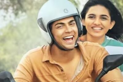 This 2024 Movie, Made On A Budget Of Rs 3 Crore, Is Fifth Highest-grossing Malayalam Film Ever
