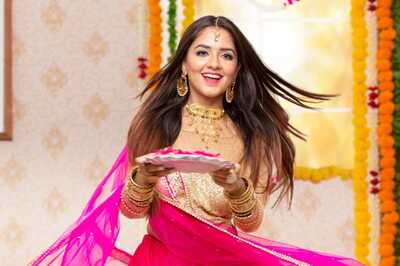 Diwali 2023: Tips for Selecting the Perfect Deepavali Outfit!