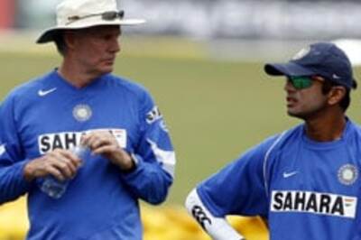 India’s matches, most favourite in WC