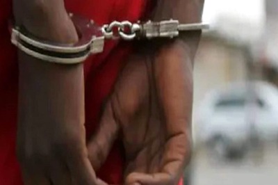 How​ FICCI CASCADE is Fighting the Booming Trades of Counterfeiting and Smuggling